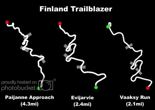 finlandtrailblazeroverview.jpg