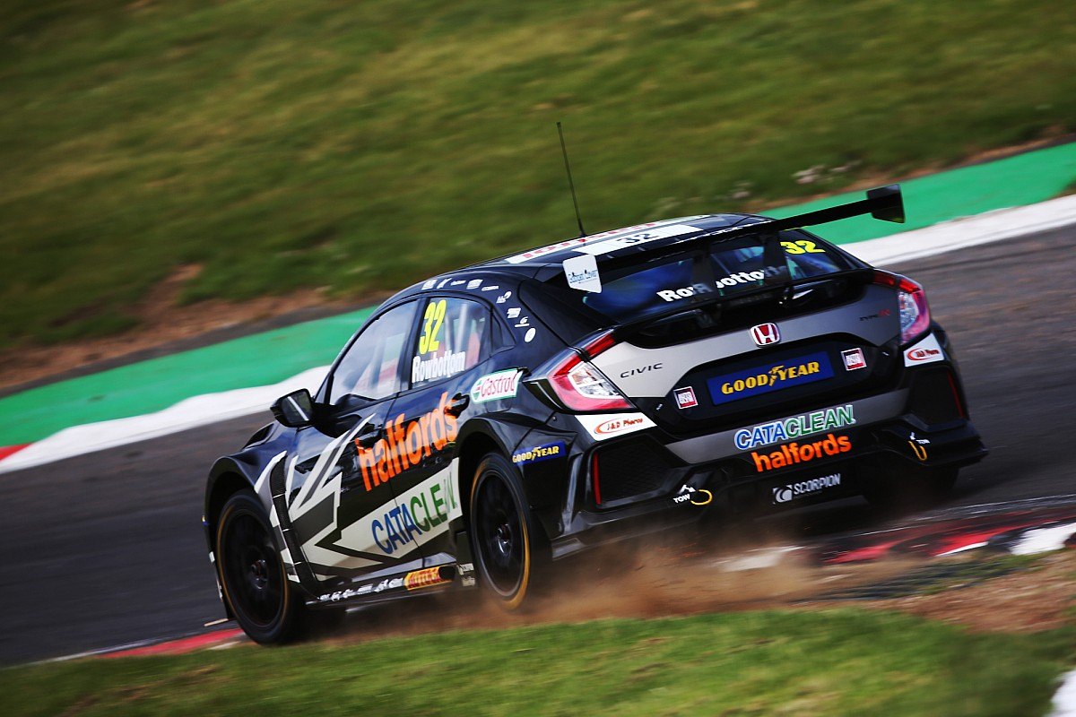 daniel-rowbottom-team-dynamics.jpg
