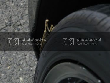 drag001.jpg
