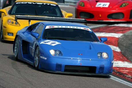 VenturiHeritageGT3-11-4-200.jpg