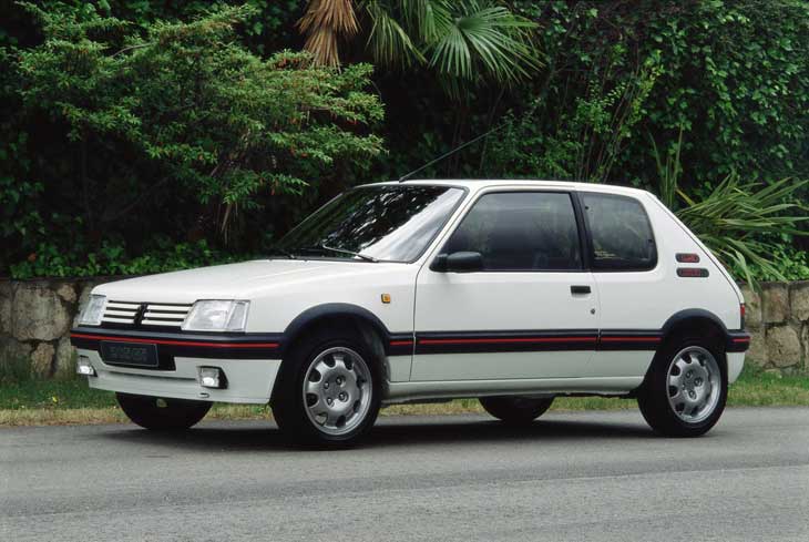 peugeot-205-gti-1.jpg