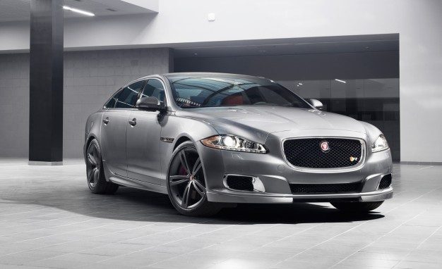 2014-Jaguar-XJR-626x382.jpg
