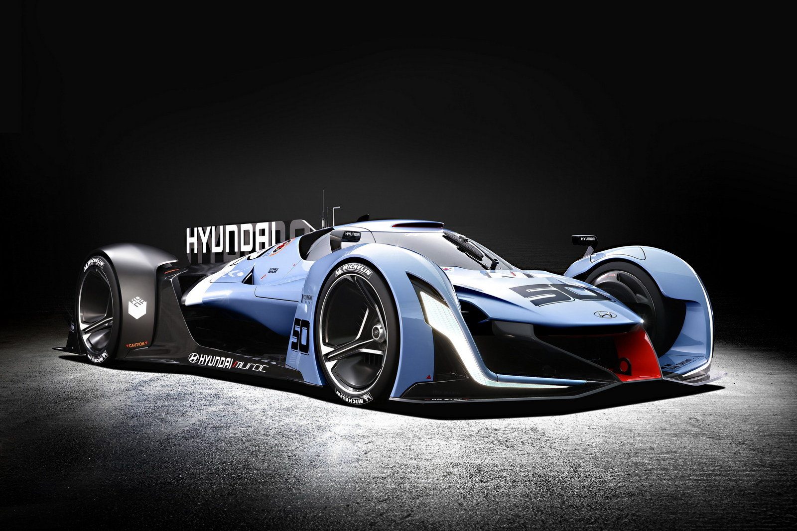2015-hyundai-n-2025-visio-5_1600x0w.jpg