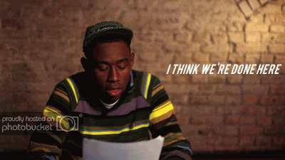 13.gif