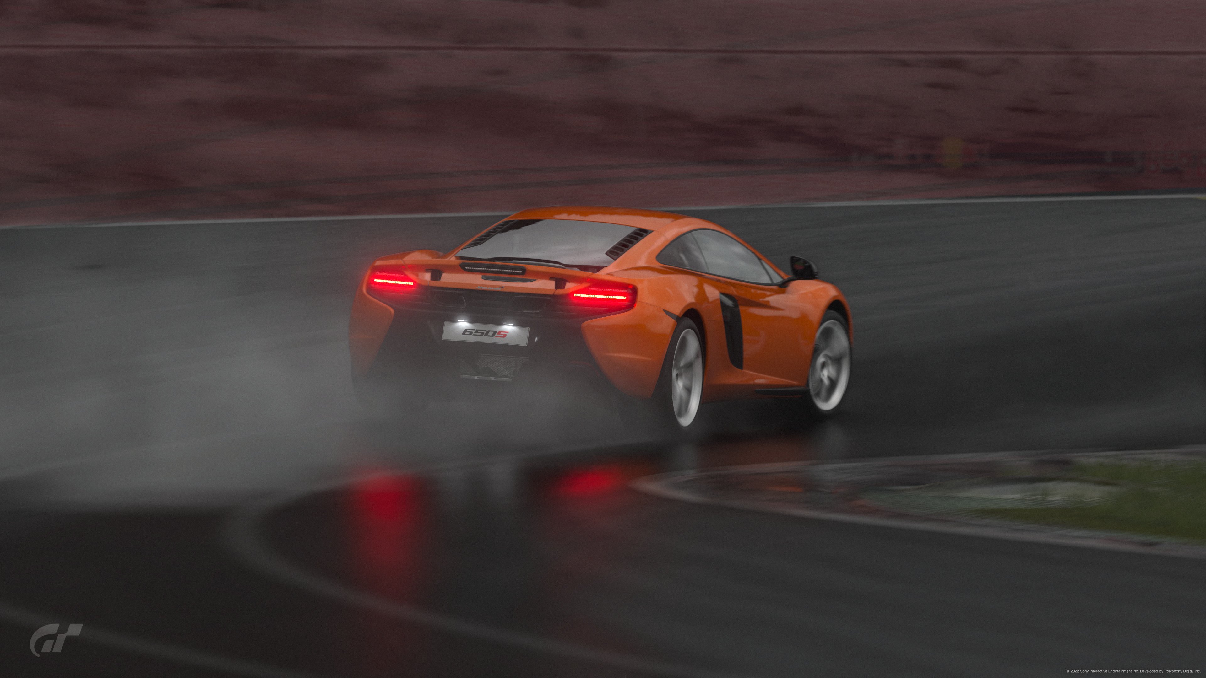 Gran-Turismo-7-20220412004001.jpg