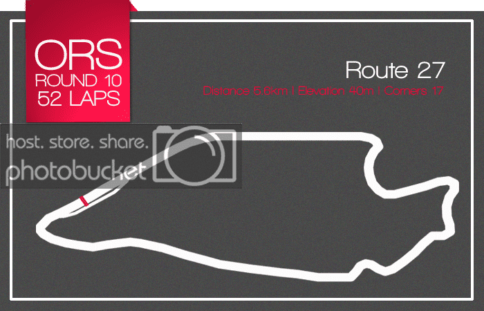 ORS_S7R10_Route27.png