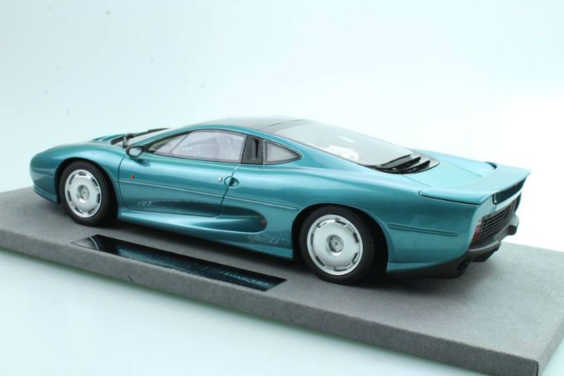 tm_Jaguar-XJ-220-pro7.jpg