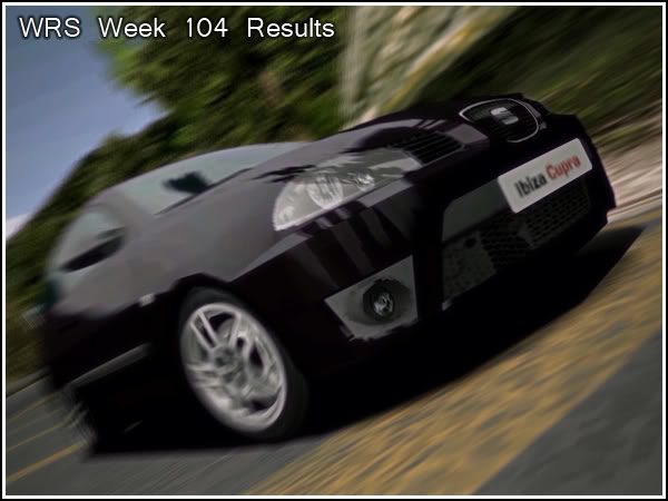 WRS-104.jpg