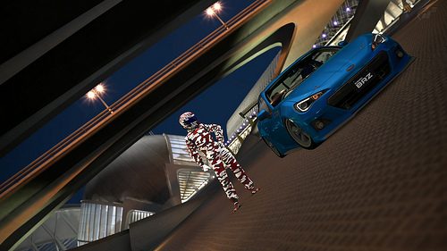 11704337124_017ebd097b.jpg