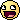 emot-awesome.gif