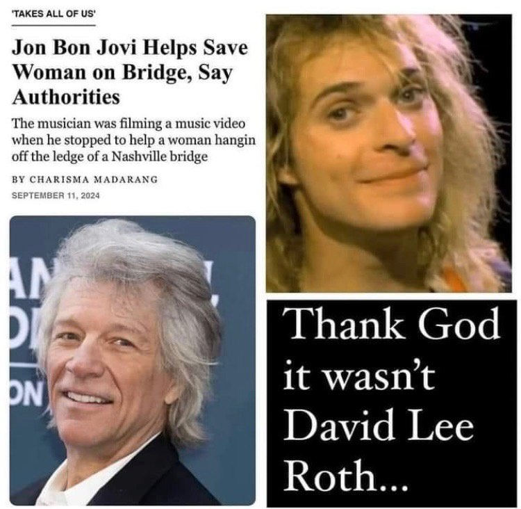 3YDOLF9.jpeg