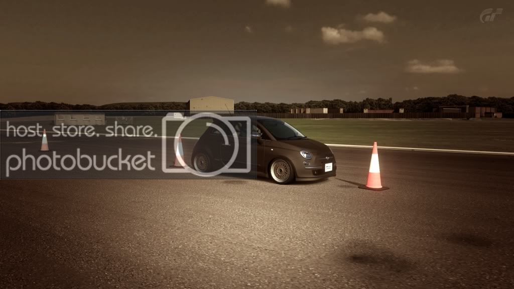 TheTopGearTestTrack_32.jpg
