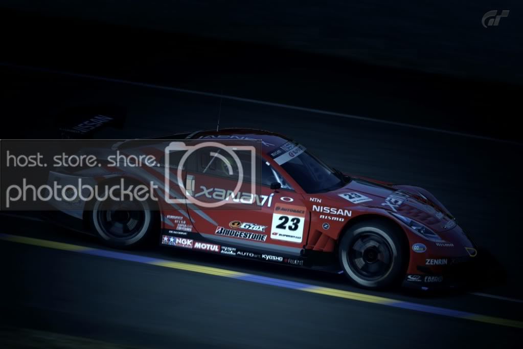 CircuitdelaSarthe2009_2.jpg