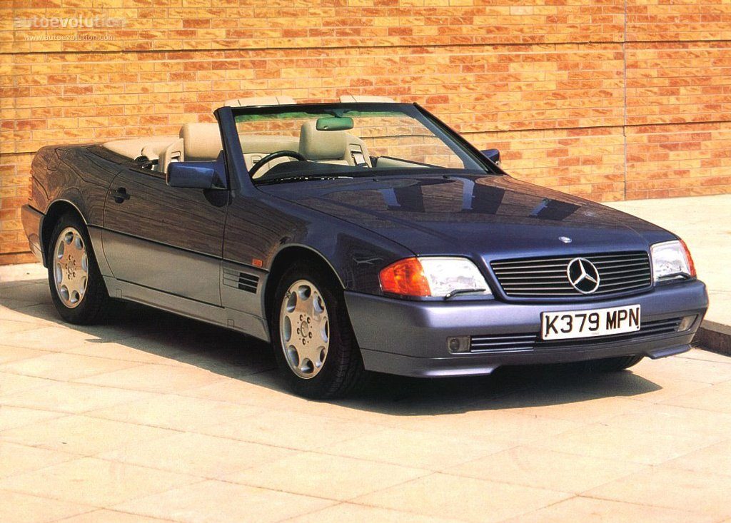 MERCEDESBENZSL-R129-948_10.jpg