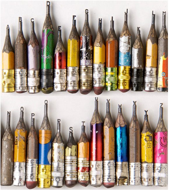pencilleadsculptures-1.jpg