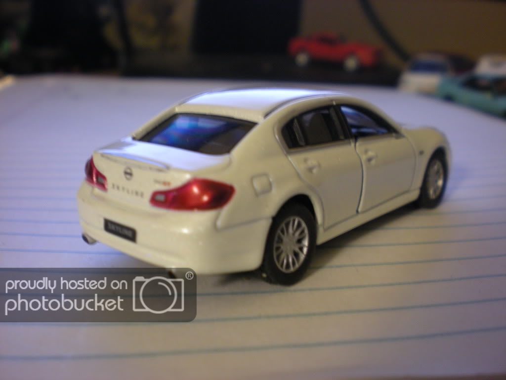 DSCN0739.jpg