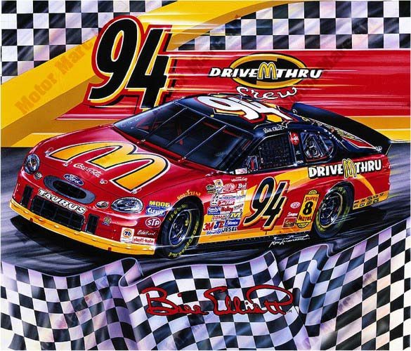 94drivethru02.jpg
