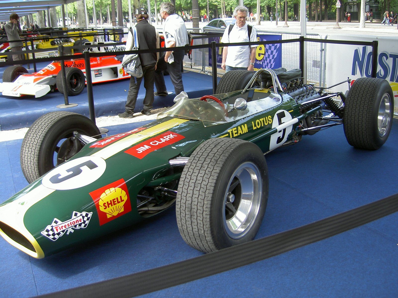 Lotus_49-1.JPG