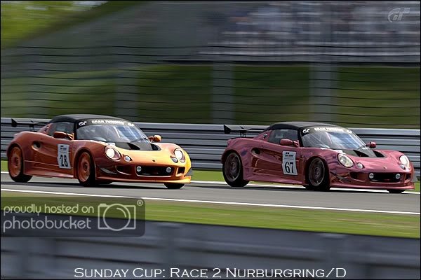 SC_Race2_05.jpg
