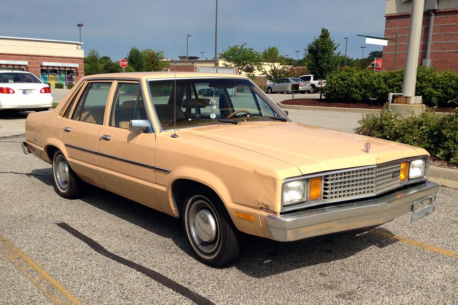 79FordFairmont1jg.jpg