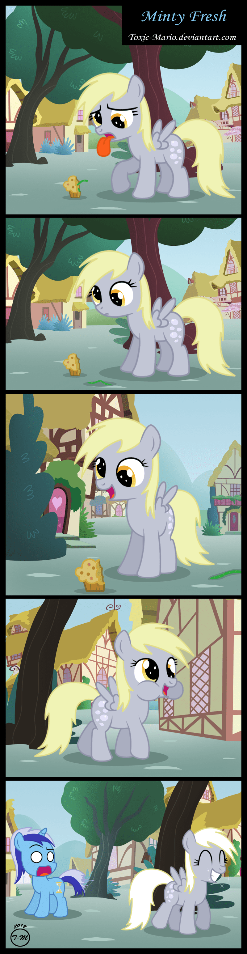 minty_fresh_by_toxic_mario-d59srns.png