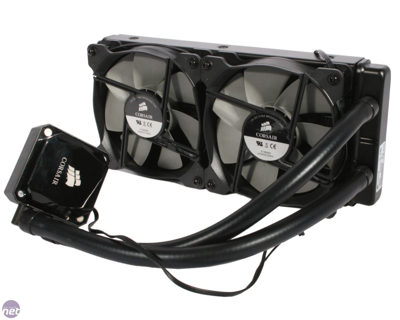 h100i-4b.jpg