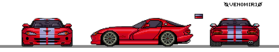 viperGTSredV2.gif