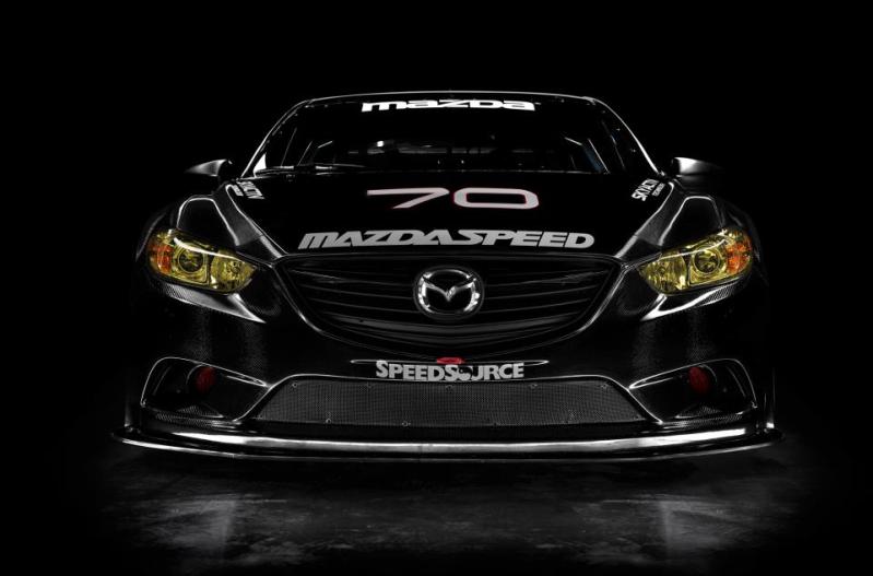 2013_mazda6_daytona_24_hour_03-0107.jpg