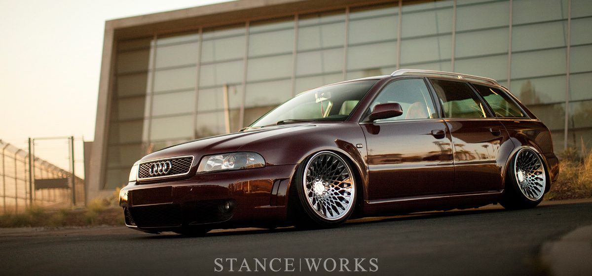 jj-larson-audi-avant.jpg