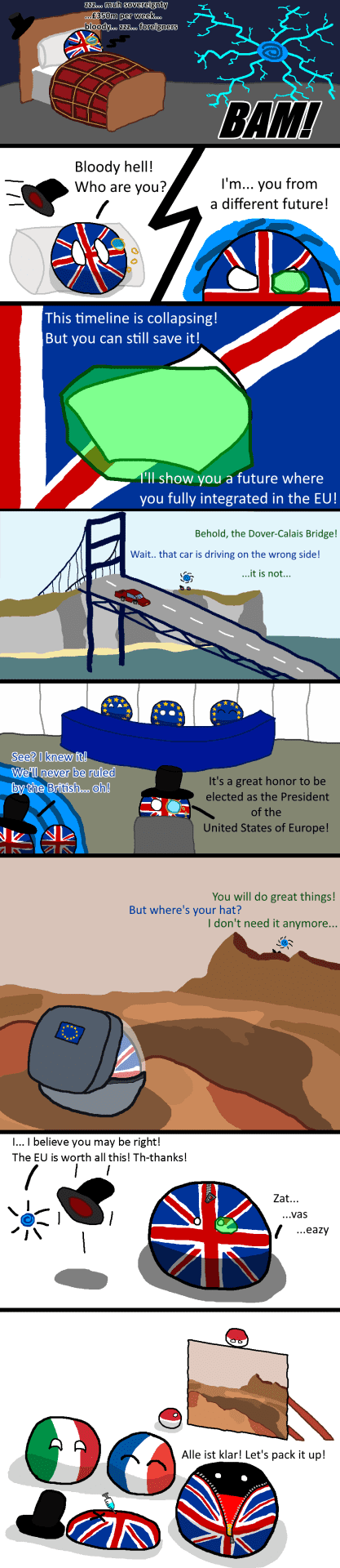tumblr_o9914bxwYI1szo7eyo1_1280.png