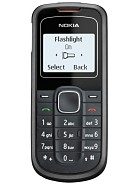 nokia-1202.jpg