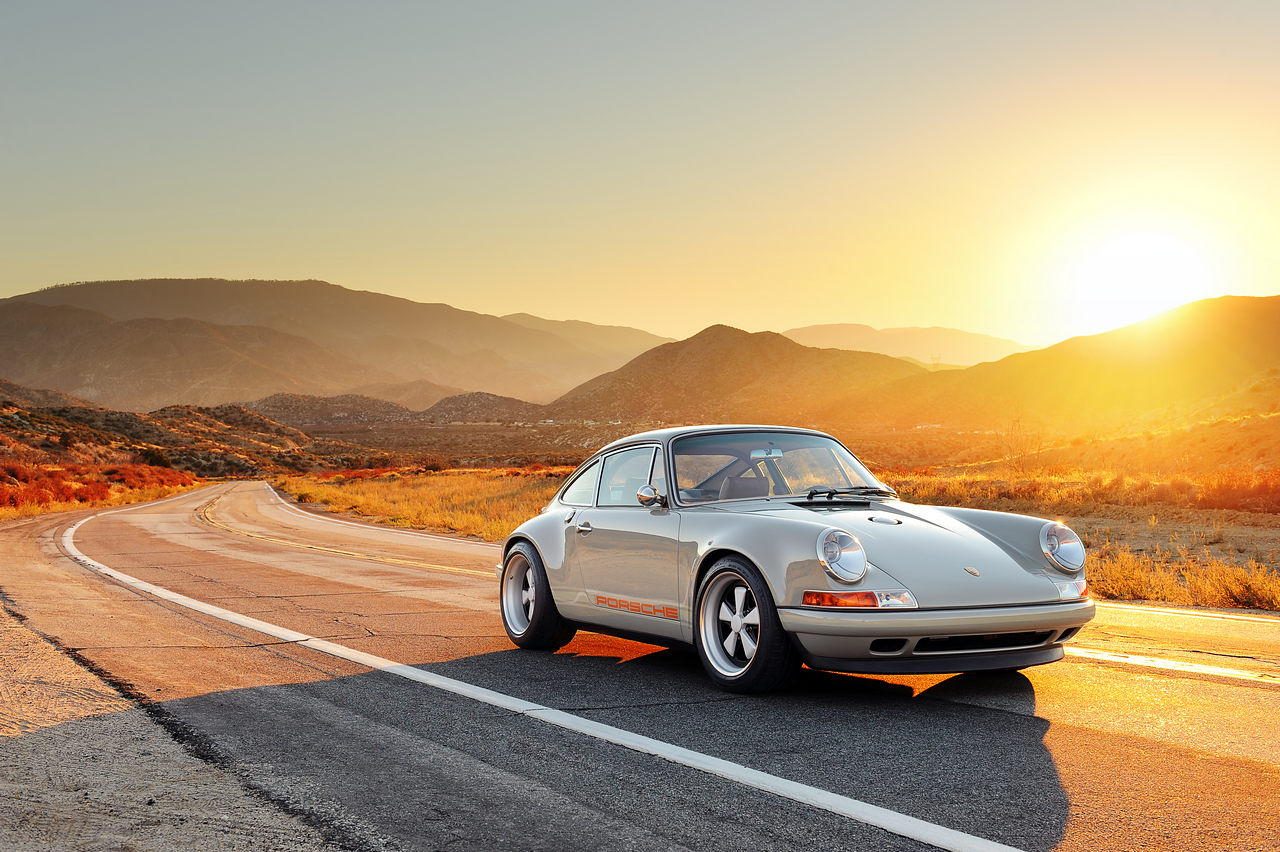 singer-911-001.jpg