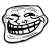 trollface.png