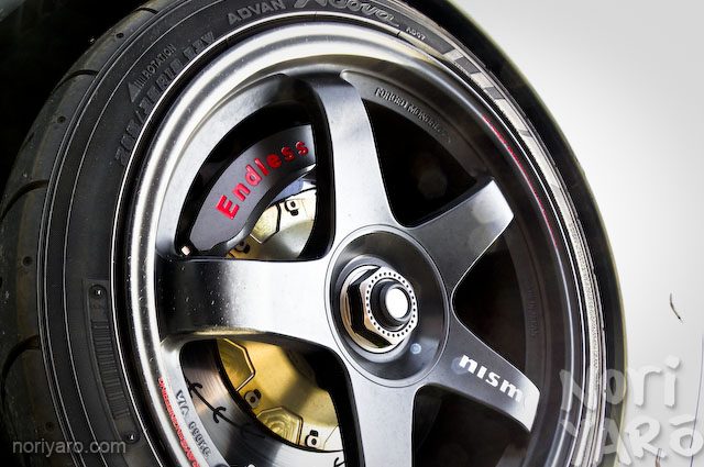noriyaro_rgf_r34_gt-r_nur_005.jpg