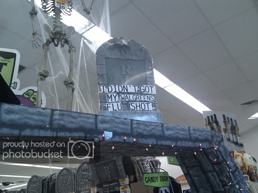 IMG_20110927_180652.jpg