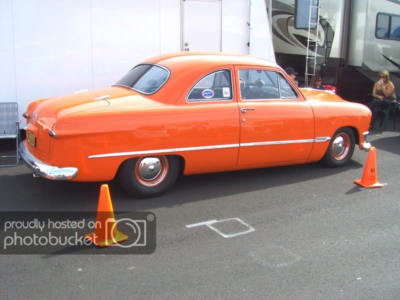 WF2007ongford.jpg