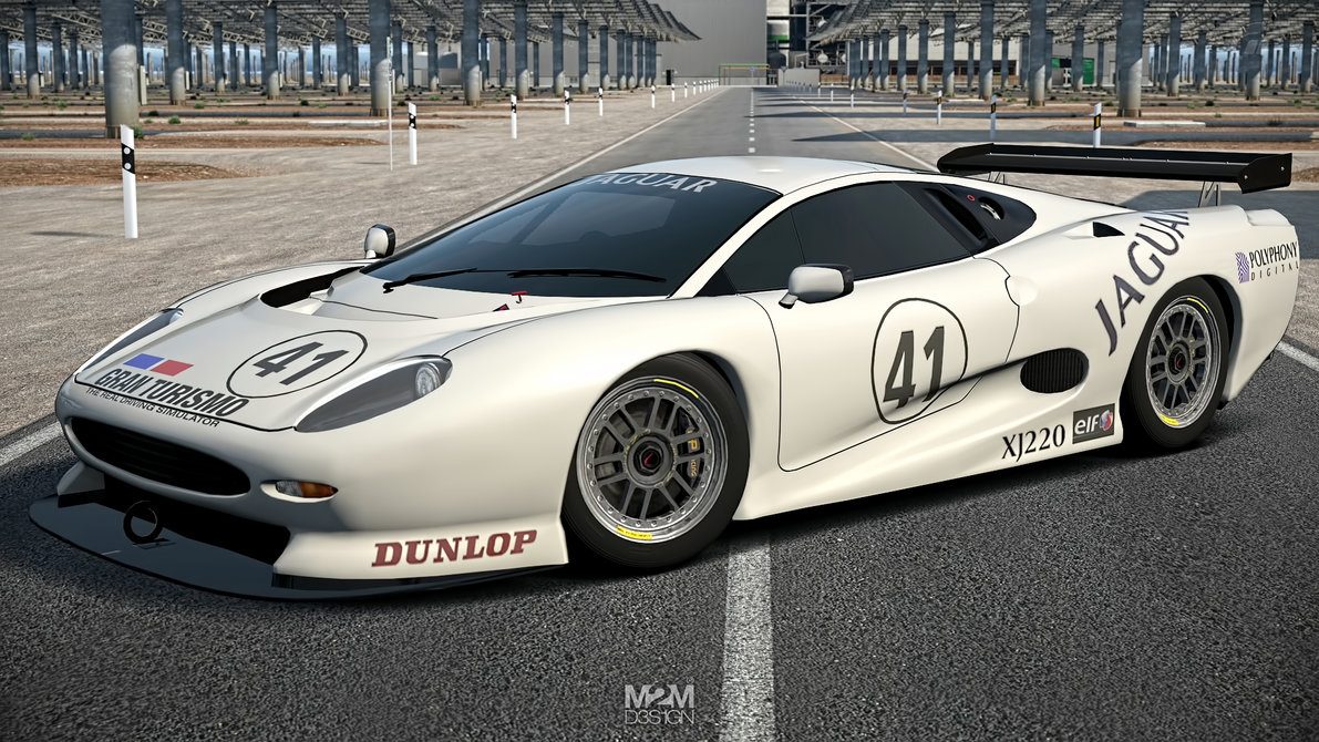 jaguar_xj220_lm_race_car___f01_by_m2m_design-d7i2f5k.jpg