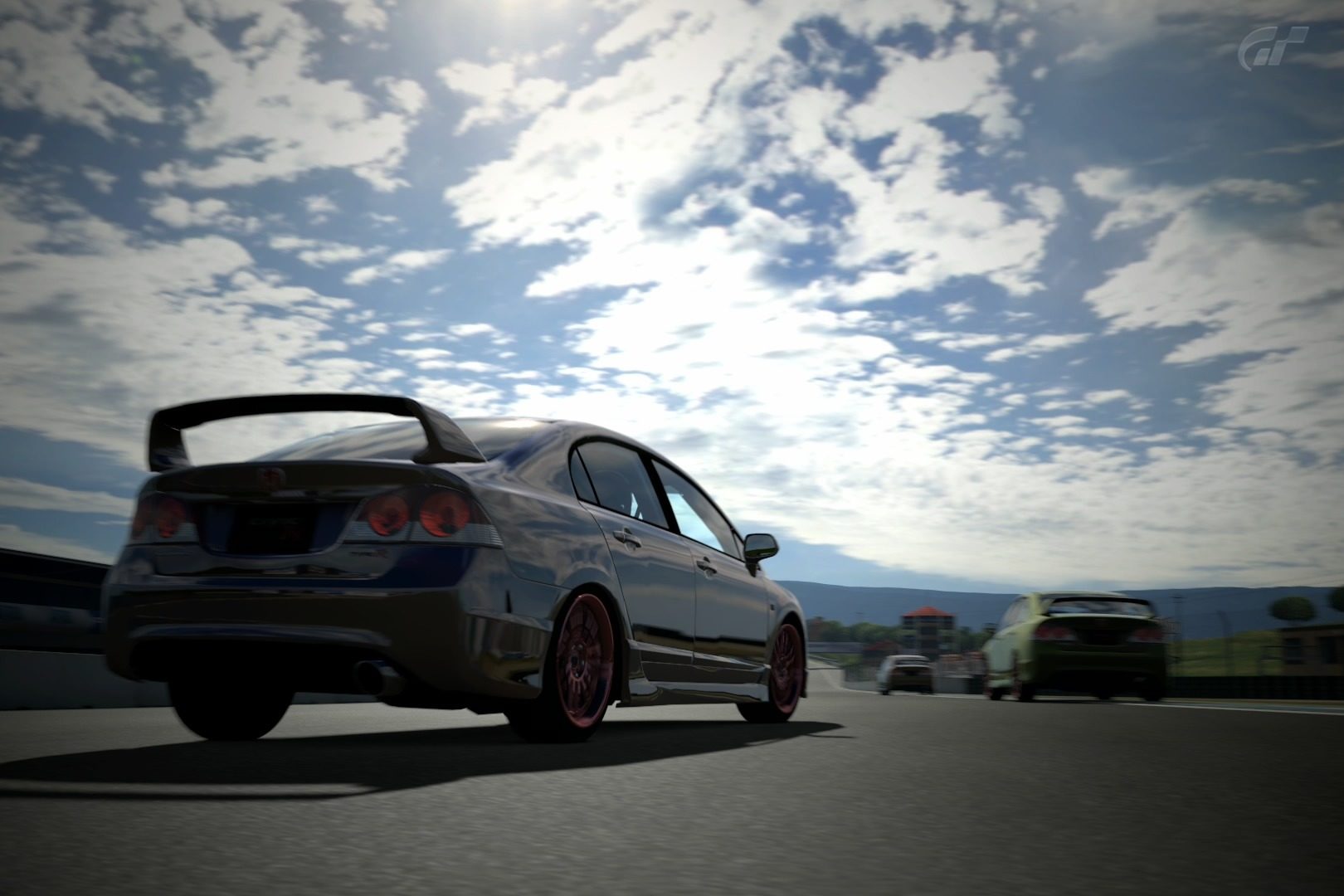 MazdaRacewayLagunaSeca_24.jpg