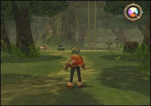 guessthatgame5.jpg