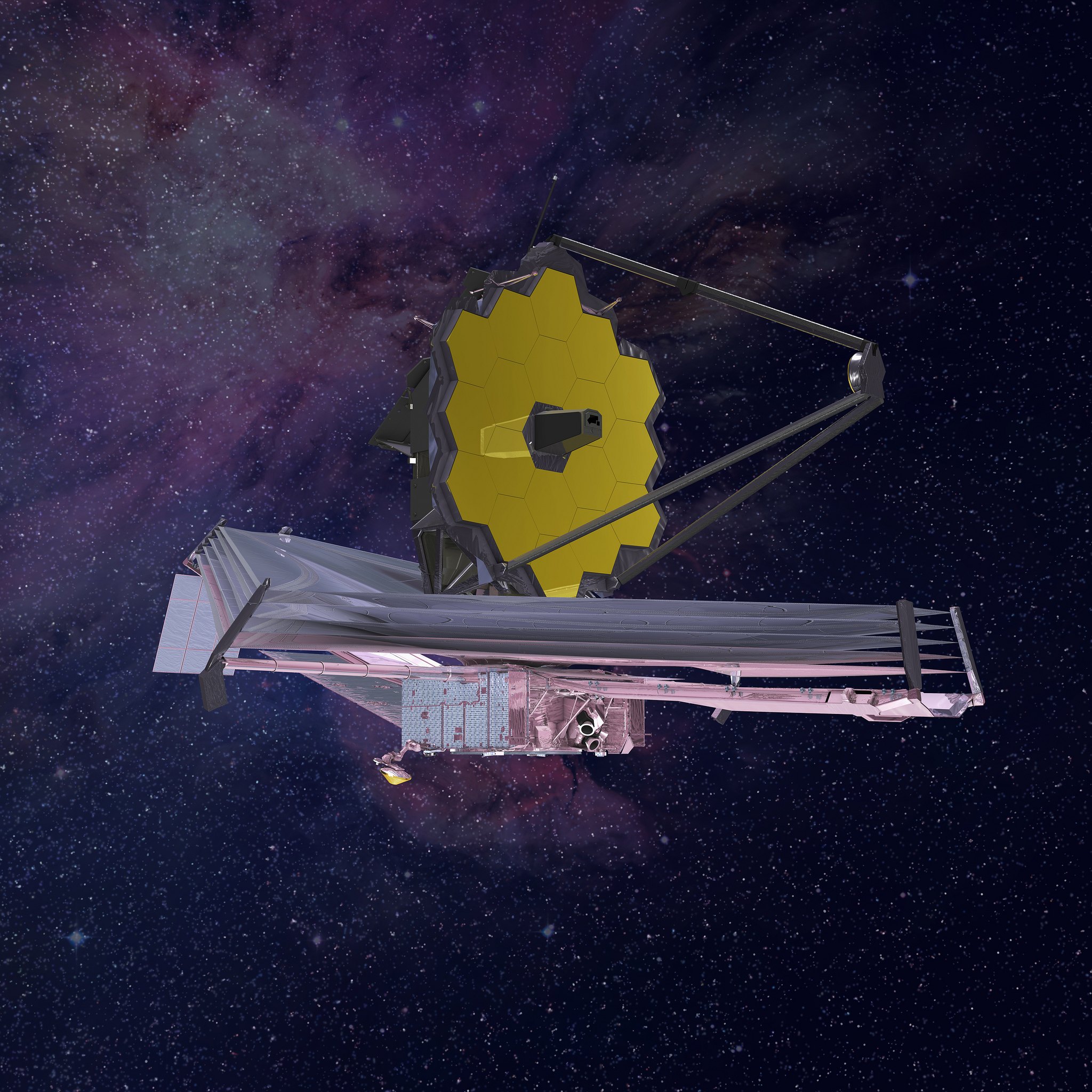 www.space.com