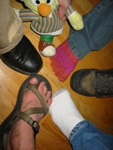 Feet-small.jpg