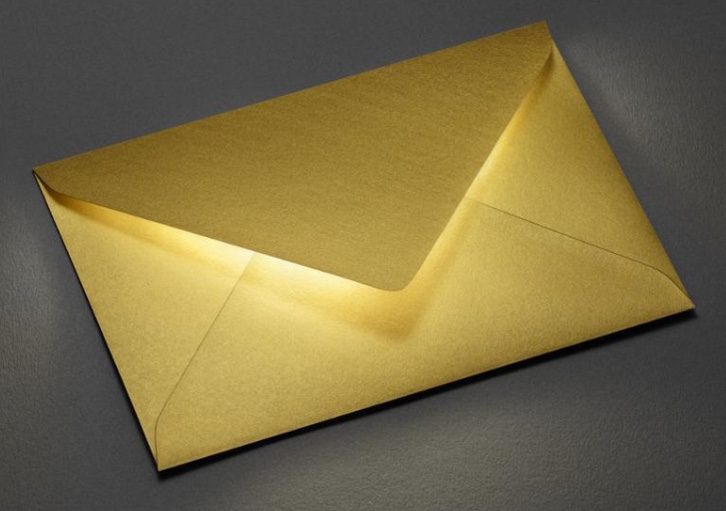 awards-envelope.jpeg