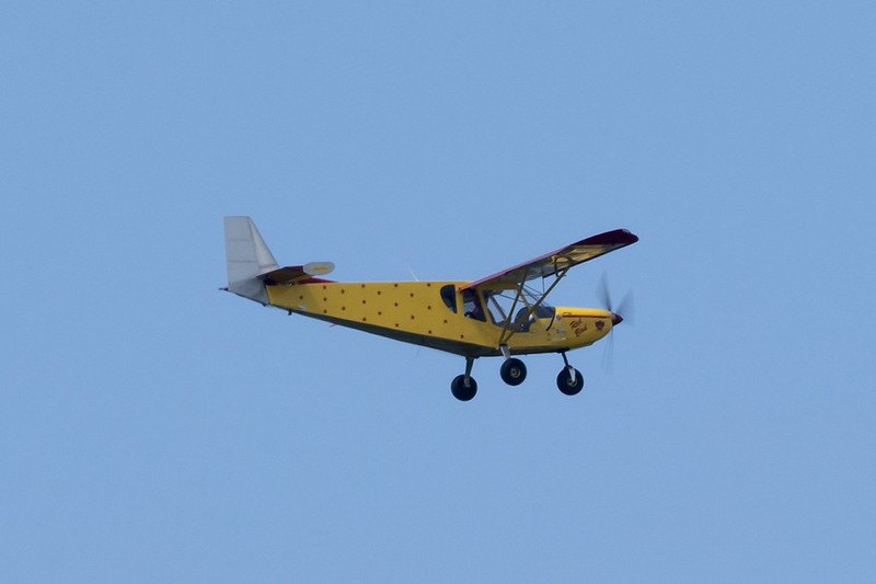 54653241410_f7ec5dc527_c.jpg