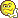 ponder.gif