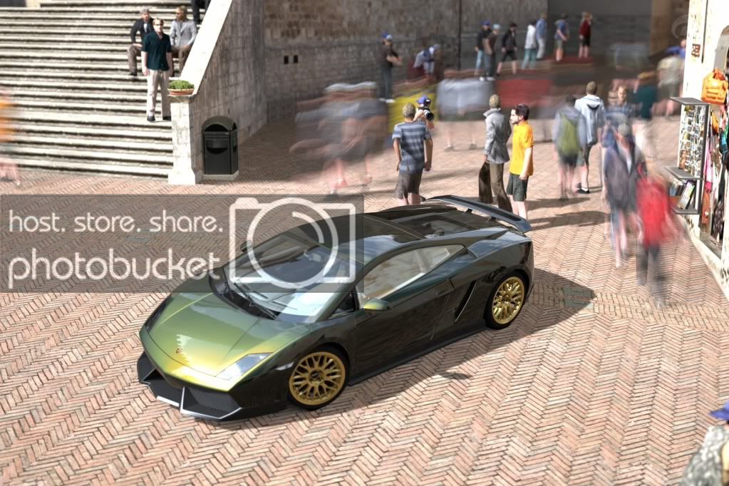 SanGimignano-TownSquare_12.jpg