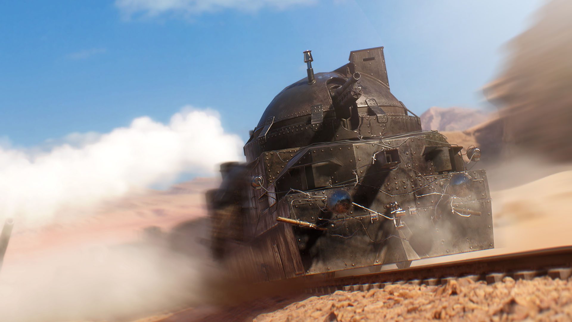 bf1-behemoth-guide-header.jpg