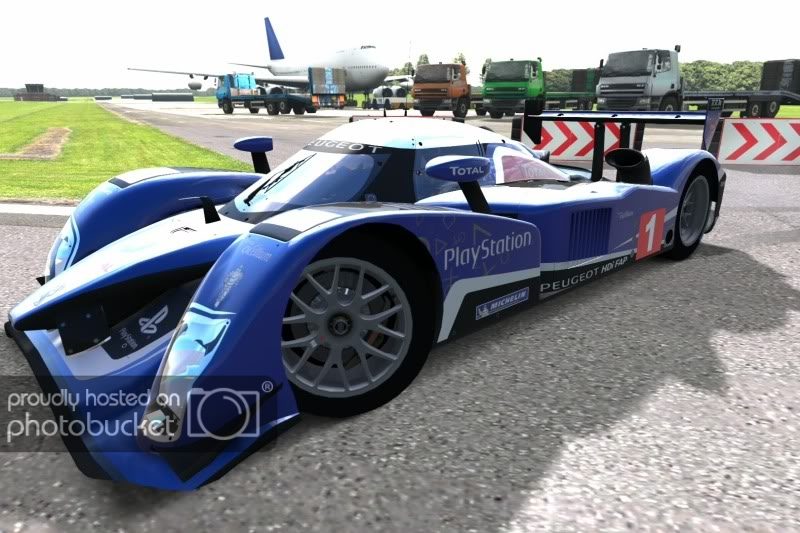 TheTopGearTestTrack_2.jpg