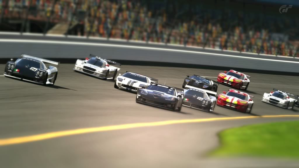 RoadCourse-Daytona_1.jpg