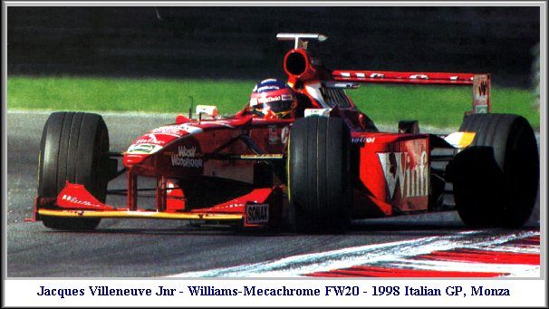98ita01.jpg