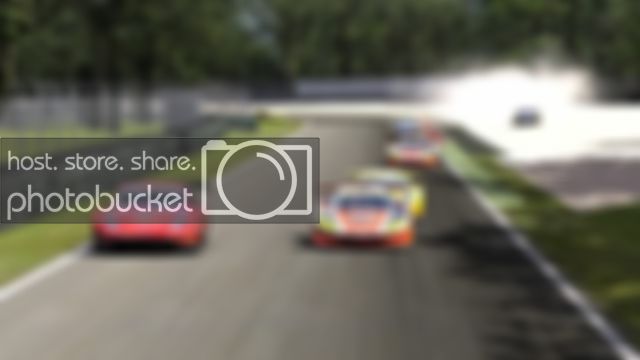 AutodromoNazionaleMonza_52.jpg